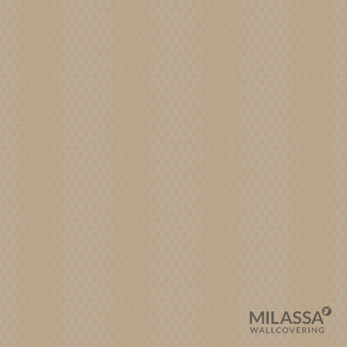 Обои Milassa Modern M8 010/1
