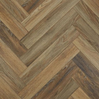 SPC Smart Vinyl COSMOS Sirius 43кл (100х600х5мм+1мм IXPE) 1.440м2/уп - 24шт