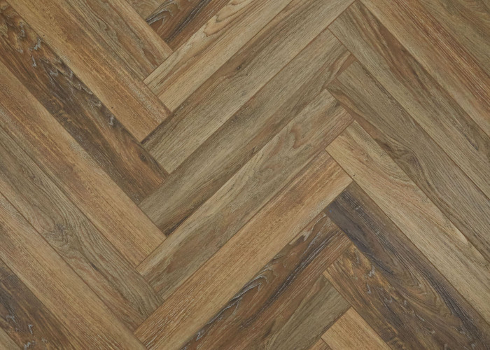 SPC Smart Vinyl COSMOS Sirius 43кл (100х600х5мм+1мм IXPE) 1.440м2/уп - 24шт