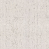 Обои PL72804-22 (8) винил.горяч. тиснения на флиз.основе 1,06*10,05 Роскошный максимум Палитра