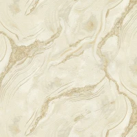 Обои Decori-Decori Каррара 3 (Carrara 3) 84655