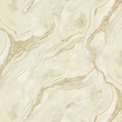 Обои Decori-Decori Каррара 3 (Carrara 3) 84655