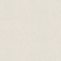 Обои 39597-4 Amber AS Creation виниловые горячего тиснения на флиз. основе1,06*10,05