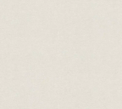 Обои 39597-4 Amber AS Creation виниловые горячего тиснения на флиз. основе1,06*10,05