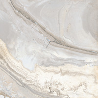 Керамогранит Мэджик GFU04MGC64L 600x600