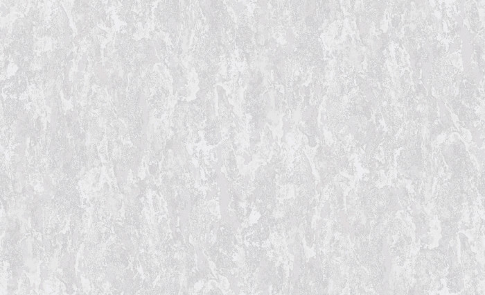 Обои 60929-05 (6) винил.горячего тиснения на флиз. основе 1,06*10,05 Tivoli Erismann