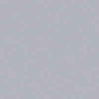 Обои NА9140-03 (6) винил. горячего тиснения на флиз. основе 1,06*10,05 Led NewAGe