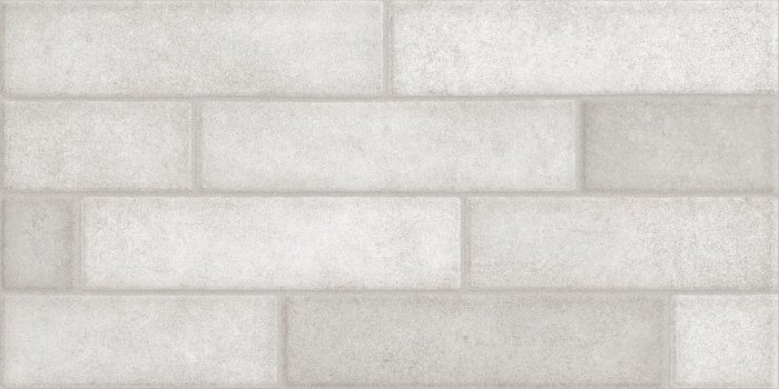 GT155VG Плитка облиц. Urban GT Сер. 30x60  brick  1\58,32