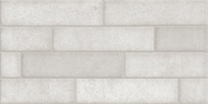GT155VG Плитка облиц. Urban GT Сер. 30x60  brick  1\58,32