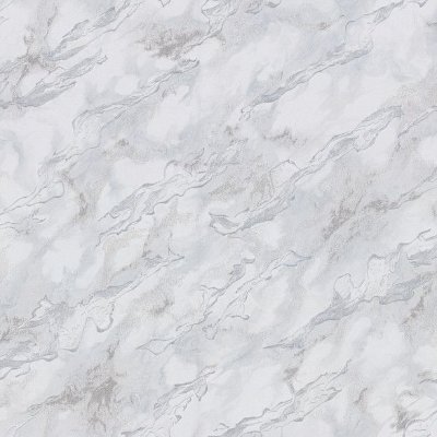 Обои PL72279-14 (8) винил.горячего тиснения на флиз. основе 1,06*10,05 Toscana Палитра