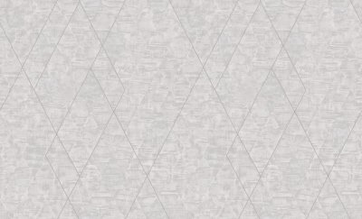 Обои 60784-03 (6) винил.горячего тиснения на флиз. основе 1,06*10,05 Benefit Enzo Erismann