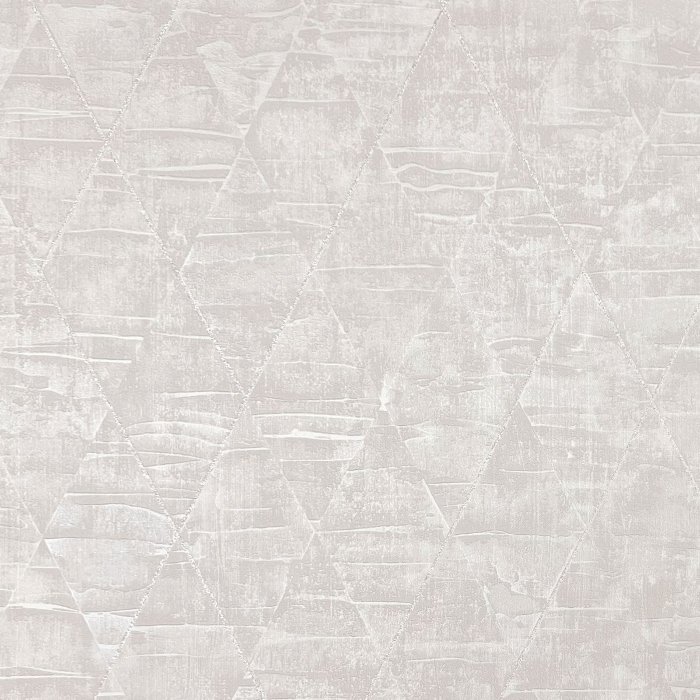 Обои 60784-03 (6) винил.горячего тиснения на флиз. основе 1,06*10,05 Benefit Enzo Erismann