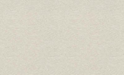 Обои 12242-38 (6) винил. горячего тиснения на флиз. основе 1,06*10,05 Sekret Garden Erismann, шт