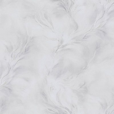 Обои HC72370-14 (8) винил.горячего тиснения на флиз. основе 1,06*10,05 The Best HomeColor