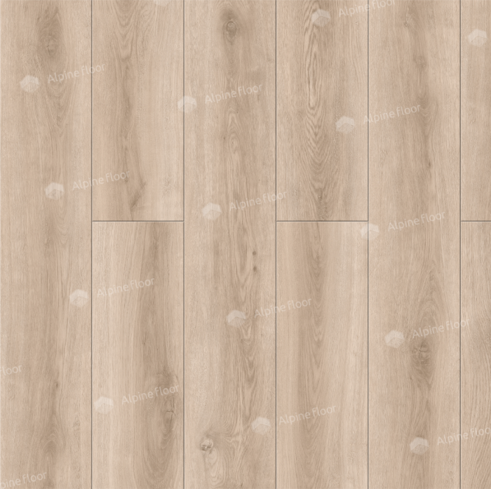 Ламинат Alpine Floor Aura Модена (LF100-13) 8мм 33класс. 2.4156м2 (10шт)
