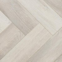 Кварцвиниловая плитка DeART RIGID DR 9721 (43кл)