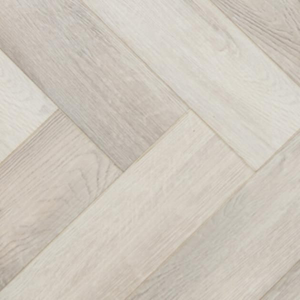 Кварцвиниловая плитка DeART RIGID DR 9721 (43кл)
