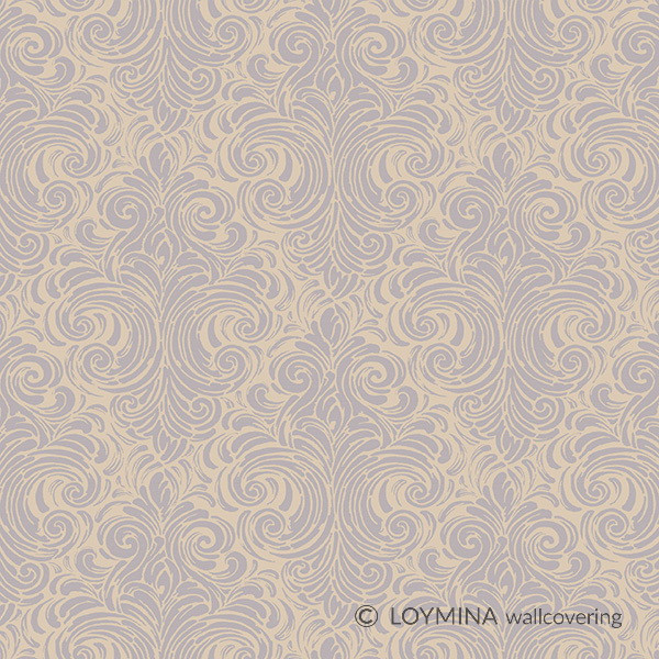 Обои Loymina Амплуа Клэр CLR5 006