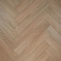 SPC Smart Vinyl COSMOS Phoenix 43кл (100х600х5мм+1мм IXPE) 1.440м2/уп - 24шт