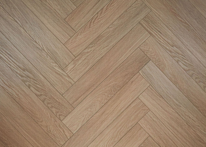 SPC Smart Vinyl COSMOS Phoenix 43кл (100х600х5мм+1мм IXPE) 1.440м2/уп - 24шт