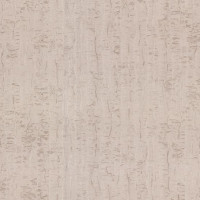 Обои PL72804-25 (8) винил.горяч. тиснения на флиз.основе 1,06*10,05 Роскошный максимум Палитра