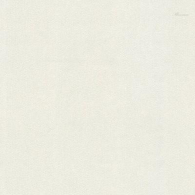 Обои Blumarine Блюмарин №6 (Blumarine №6) 31049BM