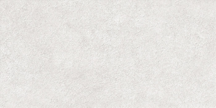Плитка настенная Дискавер TWU2550DCV04 249x500
