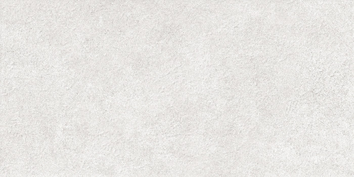 Плитка настенная Дискавер TWU2550DCV04 249x500