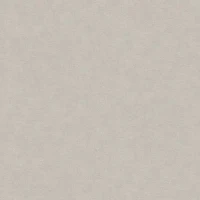 Обои 39597-7 Amber AS Creation виниловые горячего тиснения на флиз. основе1,06*10,05