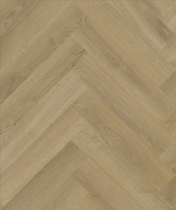 LVT STRONG STEP Ideal 32ID69 Вена (43кл/2,5мм/38шт/3,016м2)