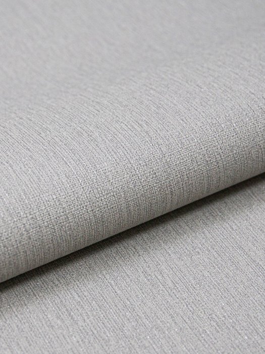 Обои 8900-16 (6) винил. горячего тиснения на флиз. основе 1,06*10,05 Artique WallSecret Comfort