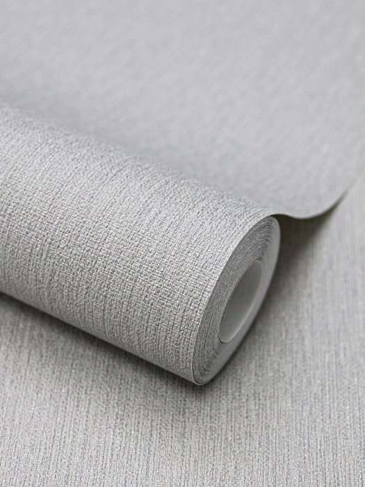 Обои 8900-16 (6) винил. горячего тиснения на флиз. основе 1,06*10,05 Artique WallSecret Comfort