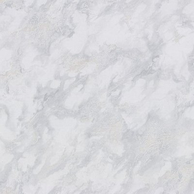 Обои PL72280-14 (8) винил.горячего тиснения на флиз. основе 1,06*10,05 Toscana Палитра