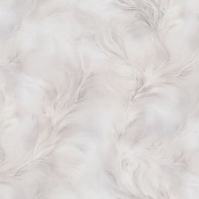 Обои HC72370-22 (8) винил.горячего тиснения на флиз. основе 1,06*10,05 The Best HomeColor