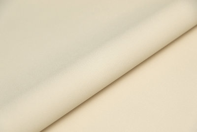 Обои виниловые на флизелиновой основе Примавера база, желтый, KERAMA MARAZZI