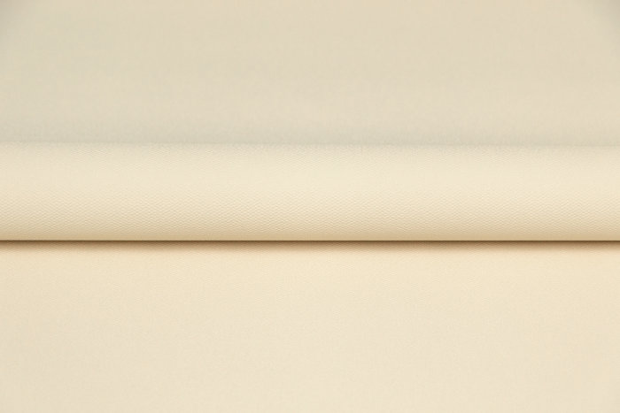 Обои виниловые на флизелиновой основе Примавера база, желтый, KERAMA MARAZZI