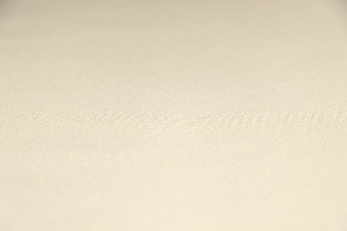 Обои виниловые на флизелиновой основе Примавера база, желтый, KERAMA MARAZZI