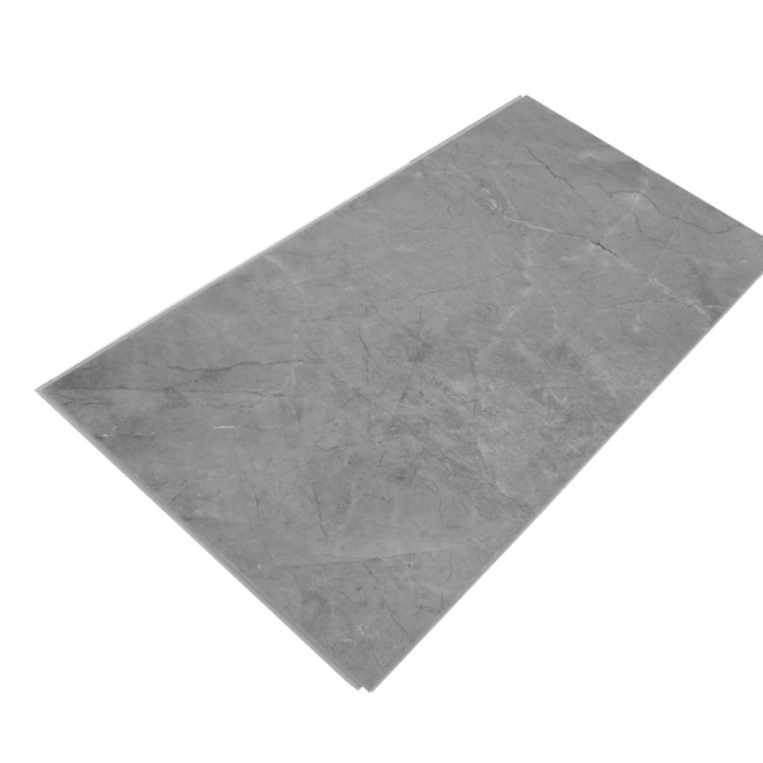 Ламинат SPC Texfloor Суматра 306 Мрамор Ферони (1,8м2) 4мм