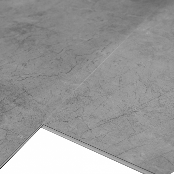 Ламинат SPC Texfloor Суматра 306 Мрамор Ферони (1,8м2) 4мм