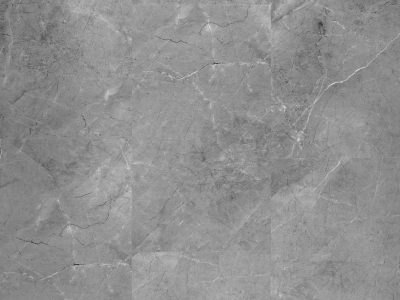 Ламинат SPC Texfloor Суматра 306 Мрамор Ферони (1,8м2) 4мм