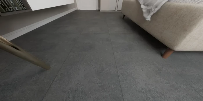 SPC Salag Stone SQ Forte 34кл. (5.5мм/6шт/уп/2.51м2)