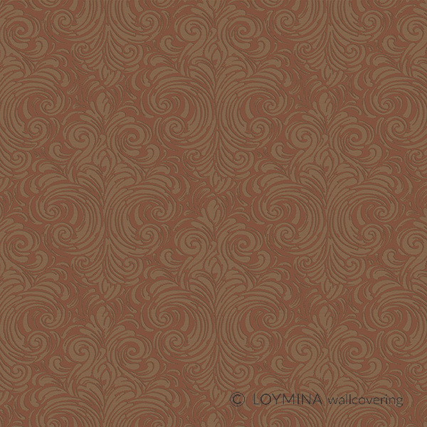 Обои Loymina Амплуа Клэр CLR5 012
