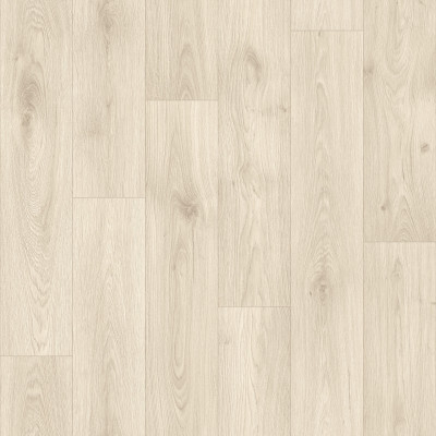 Линолеум Tarkett CRAFT TOMAS 1