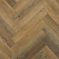 SPC Smart Vinyl COSMOS Mars 43кл (100х600х5мм+1мм IXPE) 1.440м2/уп - 24шт