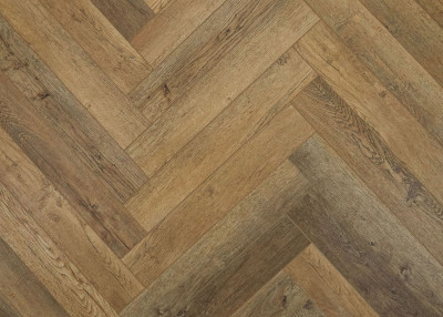 SPC Smart Vinyl COSMOS Mars 43кл (100х600х5мм+1мм IXPE) 1.440м2/уп - 24шт