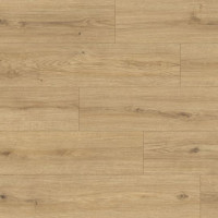 Ламинат Classen Naturale Дуб Алькасар (33кл/8мм/8шт/1.995м2)