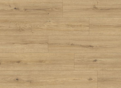 Ламинат Classen Naturale Дуб Алькасар (33кл/8мм/8шт/1.995м2)
