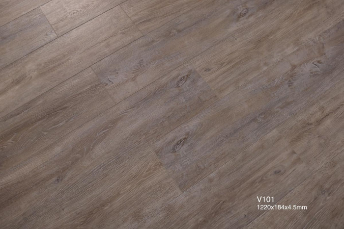 SPC Betta Villa V101 Дуб Виано 43кл/4.5мм/10шт(2,245м2)