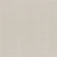 Обои Blumarine Блюмарин №6 (Blumarine №6) 31050BM