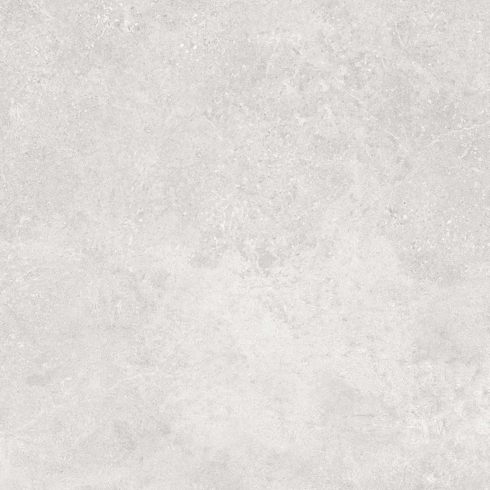 GT60600906MR Керамогранит Onda GT Светло-серый 60x60